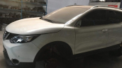 NİSSAN QASHQAİ J11 KAPI FİTİLİ ve TÜM PARÇALARI...MİL OTO