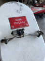 Oto Çıkma Parça / Opel / Astra / Oto Cam / Silecek Motoru / Çıkma Parça 