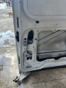 Oto Çıkma Parça / Renault / Kangoo / Kaporta & Karoser / Sağ Sürgülü Kapı / Çıkma Parça 