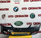 OPEL CORSA C ÖN TAMPON
