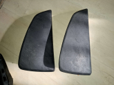 Oto Çıkma Parça / Opel / Astra / Airbag / Koltuk Airbag / Çıkma Parça 