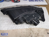 Oto Çıkma Parça / Hyundai / Sonata / Far & Stop / Sis Farı / Sıfır Parça 