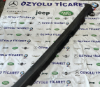 Mercedes W253 GLC Sağ Maşbiyel kaplaması A2536980900