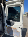 Oto Çıkma Parça / Ford / Tourneo Connect / Kaporta & Karoser / Bagaj Kapağı / Çıkma Parça 