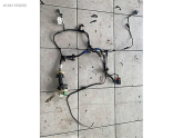 Oto Çıkma Parça / Citroen / C3 / Elektrik / Elektrik Tesisatı / Çıkma Parça 
