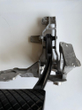 Oto Çıkma Parça / Audi / A6 / Koltuk & Döşeme / Pedal / Çıkma Parça 