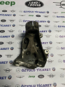 BMW F32-F33-F36 Sağ Ön Taşıyıcı 6792288