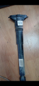 Citroen c4x arka amortisör 1.5.   9841403280