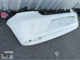 Oto Çıkma Parça / Volkswagen / Polo / Tampon / Tampon Sinyali / Çıkma Parça 