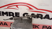 Oto Çıkma Parça / Fiat / Egea / Direksiyon / Direksiyon Kutusu / Çıkma Parça 