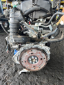 Oto Çıkma Parça / Mitsubishi / Attrage / Motor / Motor (komple) / Çıkma Parça 