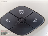 Oto Çıkma Parça / Toyota / C-HR Hybrid / Elektrik / Tavan Lambası / Sıfır Parça 