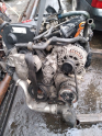 Oto Çıkma Parça / Audi / A3 / Motor / Motor (komple) / Çıkma Parça 