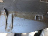 Oto Çıkma Parça / Hyundai / Kona / Elektrik / Elektrik Tesisatı / Çıkma Parça 