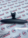 Oto Çıkma Parça / Volkswagen / Polo / Ayna / İç Ayna / Sıfır Parça 
