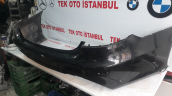Oto Çıkma Parça / Mercedes / AMG / Tampon / Arka Tampon / Çıkma Parça 