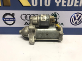 Oto Çıkma Parça / Volvo / S90 / Elektrik / Marş Motoru / Çıkma Parça 