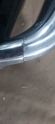 Oto Çıkma Parça / Renault / Captur / Tampon / Sis Farı Çerçevesi / Çıkma Parça 
