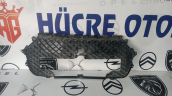 DS7 ÖN PANJUR İÇ 9819670477 9819670480 9820329980