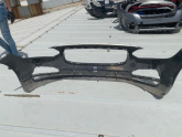 Oto Çıkma Parça / Volvo / S90 / Tampon / Ön Tampon / Çıkma Parça 