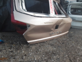 Oto Çıkma Parça / Seat / Ibiza / Kaporta & Karoser / Bagaj Kapağı / Çıkma Parça 