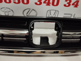 Oto Çıkma Parça / Honda / CR-V / Kaporta & Karoser / Panjur / Sıfır Parça 