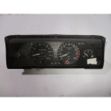 Fiat Croma Kilometre Saati Gösterge Paneli 60-4719-004-0C