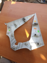Oto Çıkma Parça / Fiat / Egea / Koltuk & Döşeme / İç Trim / Çıkma Parça 