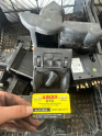 Oto Çıkma Parça / Opel / Vectra / Far & Stop / Far Anahtarı / Çıkma Parça 