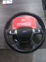 Ford focus mk3 cok fonsiyonlu diresiyon