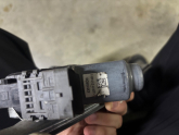 Oto Çıkma Parça / Peugeot / Partner / Oto Cam / Cam Krikosu / Çıkma Parça 