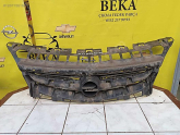 Oto Çıkma Parça / Opel / Astra / Kaporta & Karoser / Panjur / Çıkma Parça 