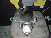 Oto Çıkma Parça / Fiat / Palio / Elektrik / Marş Motoru / Çıkma Parça 