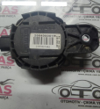 Oto Çıkma Parça / Renault / Fluence / Beyin / Konfor Beyni / Çıkma Parça 