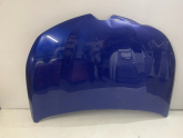 02260 RENAULT CLİO 5,5 MOTOR KAPUTU
