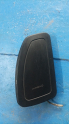 Oto Çıkma Parça / Peugeot / 407 / Airbag / Koltuk Airbag / Çıkma Parça 