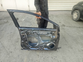 Oto Çıkma Parça / Honda / City / Kaporta & Karoser / Sol Ön Kapı / Çıkma Parça 