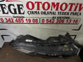Oto Çıkma Parça / Chery / Omoda 5 / Far & Stop / Gündüz Ledi / Çıkma Parça 