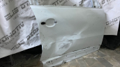 Oto Çıkma Parça / Audi / Q5 / Kaporta & Karoser / Sağ Ön Kapı / Çıkma Parça 