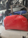 Oto Çıkma Parça / Volkswagen / Polo / Kaporta & Karoser / Kaput / Çıkma Parça 