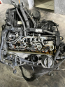 Oto Çıkma Parça / Bmw / 3 Serisi / Motor / Motor (komple) / Çıkma Parça 