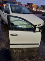 Oto Çıkma Parça / Fiat / Marea / Kaporta & Karoser / Sağ Ön Kapı / Çıkma Parça 
