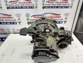 Oto Çıkma Parça / Volkswagen / Golf / Şanzıman / Şanzıman Komple / Çıkma Parça 
