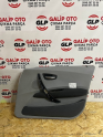 Oto Çıkma Parça / Bmw / 1 Serisi / Koltuk & Döşeme / Kapı Döşemesi / Çıkma Parça 