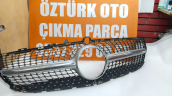 MERCEDES A218 885 07 22 CLS 350 AMG PANJUR