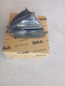 Alfa Romeo 147 sis farı