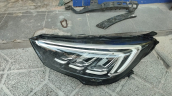 Oto Çıkma Parça / Opel / Crossland X / Far & Stop / Sol Ön Far / Çıkma Parça 