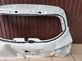 Oto Çıkma Parça / Renault / Clio / Kaporta & Karoser / Bagaj Kapağı / Çıkma Parça 