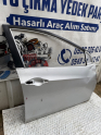 Oto Çıkma Parça / Hyundai / i30 / Kaporta & Karoser / Sağ Ön Kapı / Çıkma Parça 