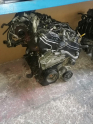 Oto Çıkma Parça / Volkswagen / Tiguan / Motor / Motor (komple) / Çıkma Parça 